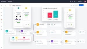 490631355eb0d748c394cb16c97a4a23f4280700