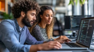 Free Consultation Image