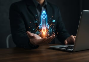 AdobeStock_1531903363