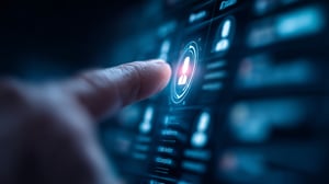 AdobeStock_1567160722