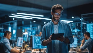 AdobeStock_1589159176