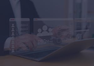 AdobeStock_1602619691