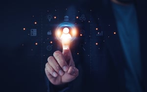 AdobeStock_572996819