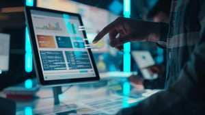 AdobeStock_776989437