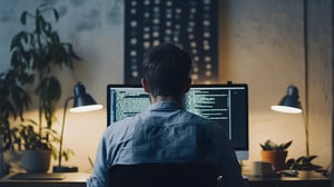 AdobeStock_906220191