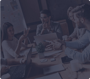 Bento Cards - communication1