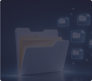 Bento Cards - company knowledge in one place