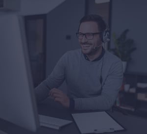 Bento Cards - customer services 2