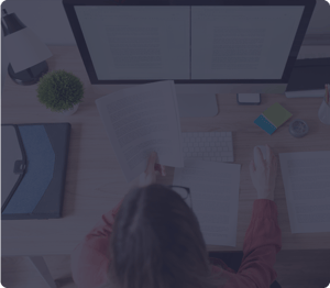 Bento Cards - multilingual