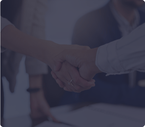 Bento Cards - onboarding