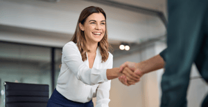 Loyalty programs_ no mechanism