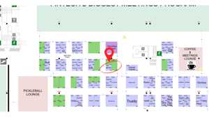 MapkaFinTechRITSBooth-2