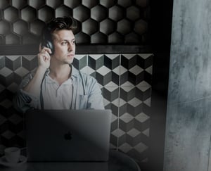 Offer card-Oct-26-2025-09-00-21-1777-PM