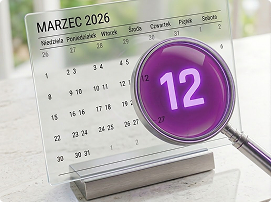 invoice and collections management system