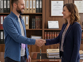 invoice and collections management system