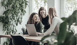 cooperation_model-steps_img