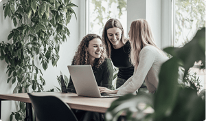 cooperation_model-steps_img