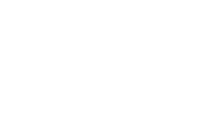 logo-creatio-white