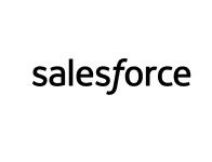 logo-salesforce-white-2
