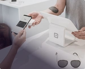 Loyalty & Personalization - img