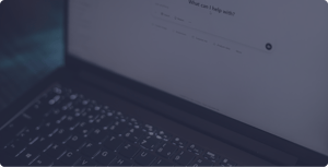 Knowledge Management & Search