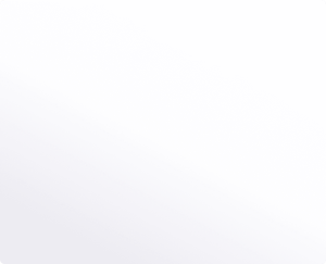 Slider cards - gradient bg - 2