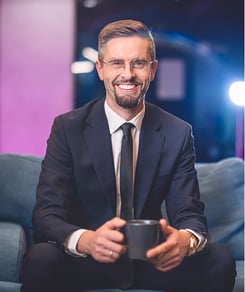 aleksander_majchrzak