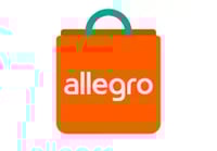 allegro