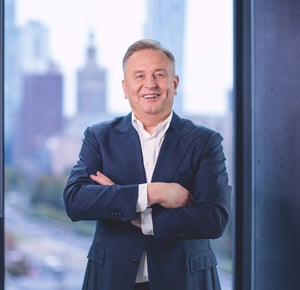 c596e5f7-7e1f-4c2f-a6a0-cb9f6522d3d2