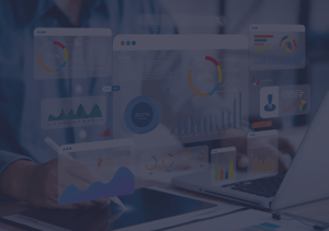 integration & reporting