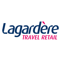 lagardere-travel-retail-vector-logo-small