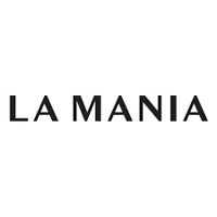 lamania