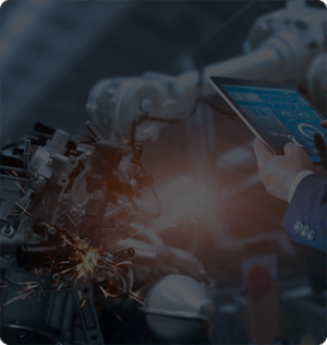 manufacturing slider