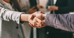 staff augumentation 5