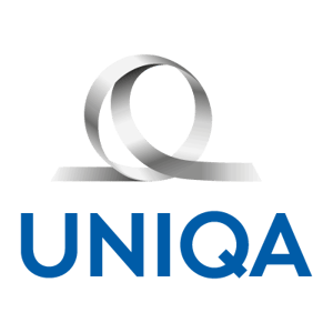 uniqa-vector-logo